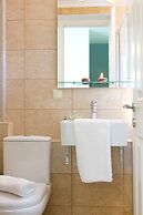 Anthemis Luxury Villas