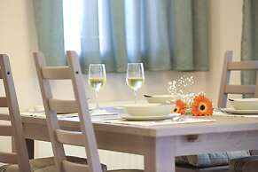 Anthemis Luxury Villas