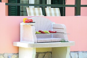 Anthemis Luxury Villas