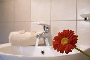 Anthemis Luxury Villas