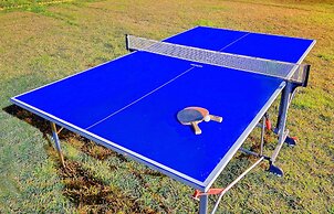 Anthemis Luxury Villas