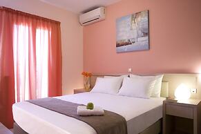 Anthemis Luxury Villas