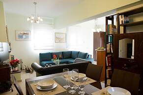 Anthemis Luxury Villas