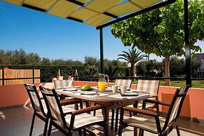 Anthemis Luxury Villas