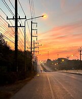 Sweet Garden Home Resort Satun