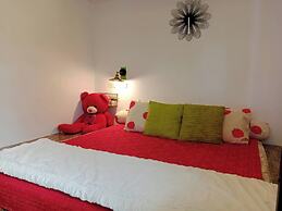 Sweet Garden Home Resort Satun