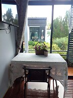 Sweet Garden Home Resort Satun