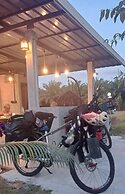 Sweet Garden Home Resort Satun