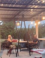 Sweet Garden Home Resort Satun