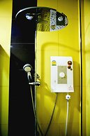 Sweet Garden Home Resort Satun