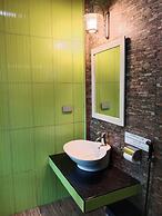 Sweet Garden Home Resort Satun