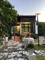 Sweet Garden Home Resort Satun