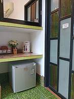 Sweet Garden Home Resort Satun