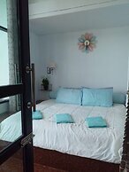 Sweet Garden Home Resort Satun