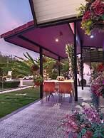 Sweet Garden Home Resort Satun