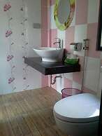 Sweet Garden Home Resort Satun