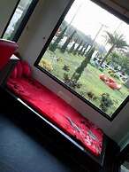 Sweet Garden Home Resort Satun