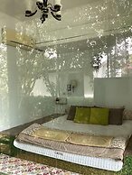 Sweet Garden Home Resort Satun