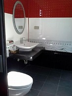 Sweet Garden Home Resort Satun