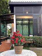 Sweet Garden Home Resort Satun