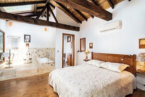 Ephesus Lodge