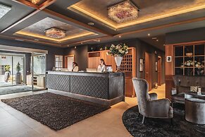 Solea Boutique & Spa Hotel