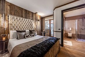 Solea Boutique & Spa Hotel