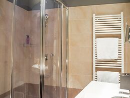 Solea Boutique & Spa Hotel