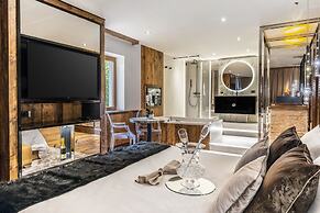 Solea Boutique & Spa Hotel