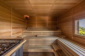 Solea Boutique & Spa Hotel