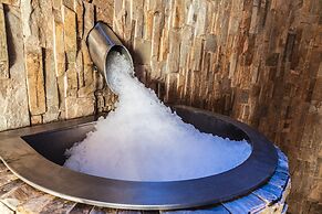 Solea Boutique & Spa Hotel