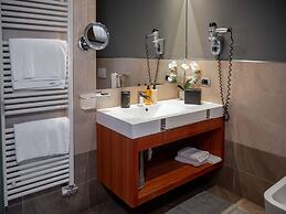 Solea Boutique & Spa Hotel