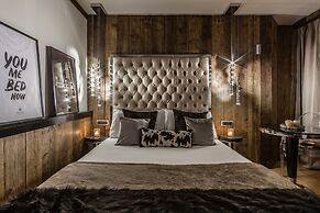 Solea Boutique & Spa Hotel