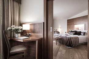 Solea Boutique & Spa Hotel