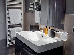 Solea Boutique & Spa Hotel