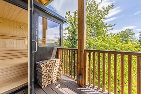 Solea Boutique & Spa Hotel