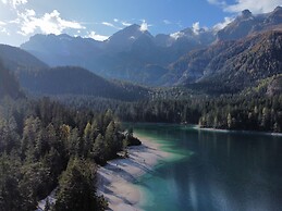 Solea Boutique & Spa Hotel