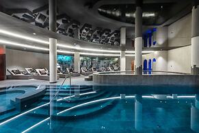 Solea Boutique & Spa Hotel