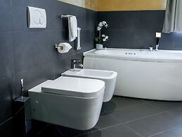 Solea Boutique & Spa Hotel