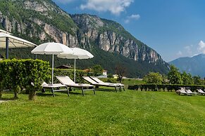 Solea Boutique & Spa Hotel