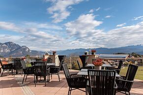 Solea Boutique & Spa Hotel