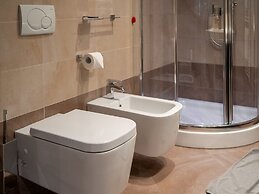 Solea Boutique & Spa Hotel