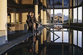 Solea Boutique & Spa Hotel