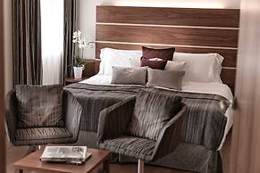 Solea Boutique & Spa Hotel