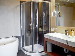 Solea Boutique & Spa Hotel