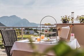 Solea Boutique & Spa Hotel