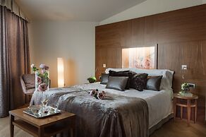 Solea Boutique & Spa Hotel