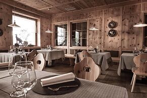 Solea Boutique & Spa Hotel