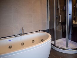 Solea Boutique & Spa Hotel