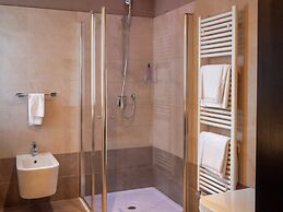 Solea Boutique & Spa Hotel